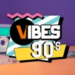 Vibes Radio Caraïbes